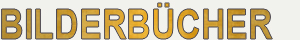Bilderbccher